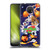 Space Jam (1996) Graphics Poster Soft Gel Case for Nokia G10