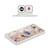 Space Jam (1996) Graphics Tune Squad Soft Gel Case for OPPO Reno7 5G / Find X5 Lite