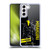 Arrow TV Series Graphics Deathstroke Mirakuru Soft Gel Case for Samsung Galaxy S21 5G