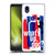 Space Jam (1996) Graphics What's Up Doc? Soft Gel Case for Samsung Galaxy A01 Core (2020)