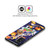 Space Jam (1996) Graphics Poster Soft Gel Case for Samsung Galaxy A13 (2022)