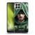 Arrow TV Series Graphics Oversized Soft Gel Case for Samsung Galaxy M53 (2022)