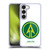 Arrow TV Series Graphics Logo Soft Gel Case for Samsung Galaxy S23 5G
