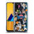 Space Jam (1996) Graphics Tune Squad Soft Gel Case for Samsung Galaxy M30s (2019)/M21 (2020)