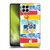 Space Jam (1996) Graphics Bugs Bunny Soft Gel Case for Samsung Galaxy M53 (2022)