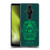 Arrow TV Series Graphics Archer Illustration Soft Gel Case for Sony Xperia Pro-I
