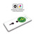 Arrow TV Series Graphics Logo Soft Gel Case for Sony Xperia Pro-I