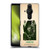 Arrow TV Series Graphics Team Soft Gel Case for Sony Xperia Pro-I