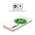 Arrow TV Series Graphics Logo Soft Gel Case for Xiaomi Mi 10T 5G