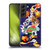 Space Jam (1996) Graphics Poster Soft Gel Case for Samsung Galaxy S22+ 5G