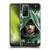 Arrow TV Series Graphics Oversized Soft Gel Case for Xiaomi Mi 10T 5G