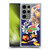 Space Jam (1996) Graphics Poster Soft Gel Case for Samsung Galaxy S23 Ultra 5G
