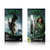 Arrow TV Series Graphics The Emerald Archer Soft Gel Case for Xiaomi Redmi Note 8T