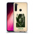 Arrow TV Series Graphics Team Soft Gel Case for Xiaomi Redmi Note 8T