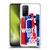 Space Jam (1996) Graphics What's Up Doc? Soft Gel Case for Xiaomi Mi 10T 5G