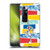 Space Jam (1996) Graphics Bugs Bunny Soft Gel Case for Xiaomi Mi 10 Ultra 5G