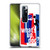 Space Jam (1996) Graphics What's Up Doc? Soft Gel Case for Xiaomi Mi 10 Ultra 5G
