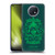 Arrow TV Series Graphics Archer Illustration Soft Gel Case for Xiaomi Redmi Note 9T 5G