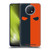 Arrow TV Series Graphics Deathstroke Soft Gel Case for Xiaomi Redmi Note 9T 5G