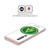 Arrow TV Series Graphics Logo Soft Gel Case for Xiaomi Redmi Note 9T 5G
