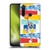 Space Jam (1996) Graphics Bugs Bunny Soft Gel Case for Xiaomi Redmi Note 8T