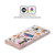 Space Jam (1996) Graphics Tune Squad Soft Gel Case for Xiaomi Redmi Note 9T 5G