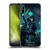 Arrow TV Series Posters Season 5 Soft Gel Case for Huawei P40 lite E