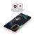 Arrow TV Series Posters The Vigilante Soft Gel Case for Huawei P50
