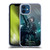 Arrow TV Series Posters Season 5 Soft Gel Case for Apple iPhone 12 / iPhone 12 Pro