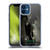 Arrow TV Series Posters In The Shadows Soft Gel Case for Apple iPhone 12 Mini
