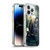 Arrow TV Series Posters Oliver Queen 2 Soft Gel Case for Apple iPhone 13 Pro Max & MagSafe