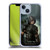 Arrow TV Series Posters Season 4 Soft Gel Case for Apple iPhone 14