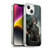 Arrow TV Series Posters Season 4 Soft Gel Case for Apple iPhone 14