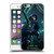 Arrow TV Series Posters Season 5 Soft Gel Case for Apple iPhone 6 / iPhone 6s