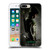 Arrow TV Series Posters In The Shadows Soft Gel Case for Apple iPhone 7 Plus / iPhone 8 Plus