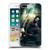 Arrow TV Series Posters Oliver Queen 2 Soft Gel Case for Apple iPhone 7 Plus / iPhone 8 Plus