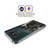 Arrow TV Series Posters Season 4 Soft Gel Case for LG K22