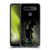 Arrow TV Series Posters In The Shadows Soft Gel Case for LG K51S
