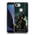 Arrow TV Series Posters Season 4 Soft Gel Case for Google Pixel 3