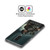 Arrow TV Series Posters Season 4 Soft Gel Case for Google Pixel 3