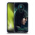 Arrow TV Series Posters The Vigilante Soft Gel Case for Nokia 5.3