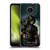 Arrow TV Series Posters Season 4 Soft Gel Case for Nokia C10 / C20