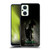 Arrow TV Series Posters In The Shadows Soft Gel Case for OPPO Reno8 Lite
