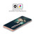 Arrow TV Series Posters Oliver Queen Soft Gel Case for Xiaomi Redmi Note 8T