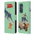 Tom And Jerry Movie (2021) Graphics Characters 1 Leather Book Wallet Case Cover For OPPO Find X3 Neo / Reno5 Pro+ 5G