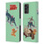 Tom And Jerry Movie (2021) Graphics Characters 1 Leather Book Wallet Case Cover For Samsung Galaxy A13 (2022)