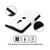 Tom And Jerry Movie (2021) Graphics Rolling Leather Book Wallet Case Cover For Sony Xperia 1 IV