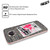 Sex Pistols Band Art Filthy Lucre Japan Soft Gel Case for Motorola Edge S30 / Moto G200 5G