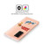 Tom And Jerry Movie (2021) Graphics Characters 2 Soft Gel Case for Huawei P40 Pro / P40 Pro Plus 5G