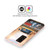 Tom And Jerry Movie (2021) Graphics Rolling Soft Gel Case for Huawei P40 lite E